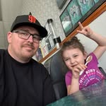 Bryan Haas - @bryan_haas17 - Instagram