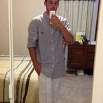 Bryan Haas - @haas.bryan - Instagram