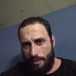 Bryan Haas - @bryan.haas.98 - Instagram