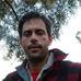 Bryan Haas - Facebook