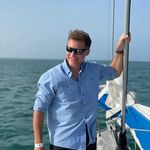 Bryan Haas - @7bhaas - Instagram