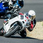 Bryan Haas - @lyinbryan - Instagram