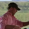 Bryan Haas - @moontowr - TikTok