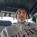 Bryan Haas - @bryan.haas.161 - Instagram