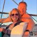 Bryan Haas - Facebook