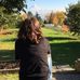 Bryan Haas - Facebook