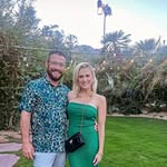 Bryan Haas - @innovativeoutdoors001 - Instagram