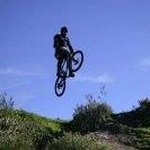 Bryan Haas - @haas2729 - Instagram