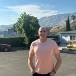 Bryan Haas - @bryanjhaas - Instagram