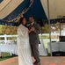 Bryan Haas - Facebook