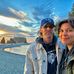 Bryan Haas - Facebook