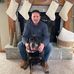 Bryan Haas - Facebook