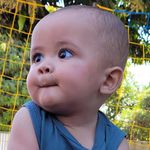 Bryan Haas - @bryanlimahaas - Instagram