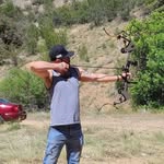 Bryan Haas - @bryan.haas.7 - Instagram