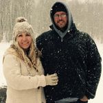 Bryan Haas - @bryan.haas.39 - Instagram