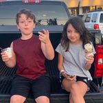 Bryan Haase - @bryan.haase.98 - Instagram