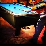 Bryan Haase - @haase.bryan - Instagram
