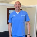 Dr. Bryan Haas D.C. - @advancedhealthsolutions - Instagram