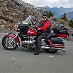 Brian Hadden - @brian.hadden353 - Instagram