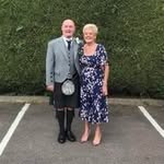 Brian Hadden - @brianhadden51 - Instagram