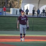 Brian Hadden - @bhadden11 - Instagram