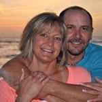 Brian Hadden - @haddenbrian - Instagram