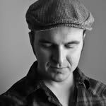 Brian Hadden - @brian_hadden - Instagram