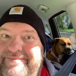 Brian Hadden - @big_bjh - Instagram