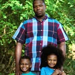 Brian Hadden - @brian.hadden.9674 - Instagram