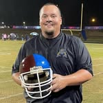 Bryan Hadden - @bhad78 - Instagram