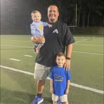 Bryan Hadden - Facebook