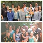 Bryan Hadden - Facebook