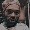 Bryan Hadden - @bryanhadden1 - TikTok