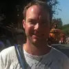 Bryan Shadden - @bryanshadden - TikTok