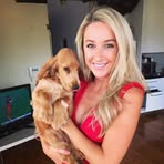 Kelly Bryan Hadden - Facebook