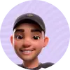 Brian haggerty - @brianhaggerty65 - TikTok
