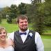 Brian Haggerty - Facebook