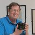 Brian Haggerty - Facebook