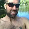 Brian Haggerty - @brianhaggerty - TikTok