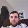Brian Haggerty - @brian.haggerty54 - TikTok