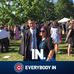 Brian Haggerty - Facebook