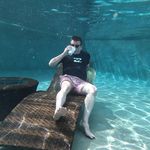 Bryan D Haggerty - @bdhaggs - Instagram