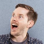 Bryan Haggerty - @bhaggs - Instagram