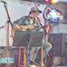 Bryan Haggerty - Facebook