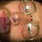 Bryan Haggerty - @smackerty - Instagram