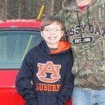 Bryan Haggerty - @bmhaggerty11 - Instagram