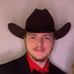 Bryan Haggerty - Facebook