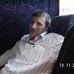 Bryan Haggerty - Facebook