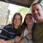 Bryan Haggerty - @bhaggerty14 - Instagram
