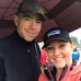 Bryan Haggerty - Facebook